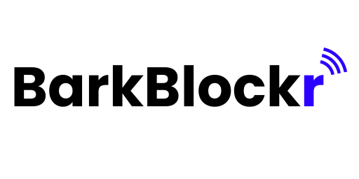 BarkBlockr